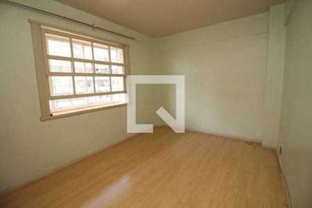 Apartamento à venda com 3 quartos, 120m² em Centro, Belo Horizonte