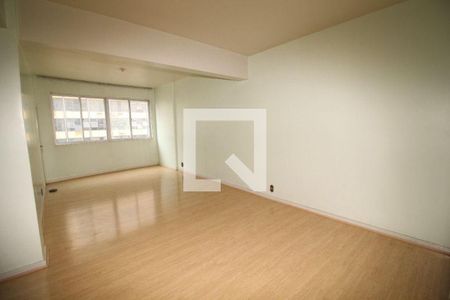Apartamento à venda com 3 quartos, 120m² em Centro, Belo Horizonte