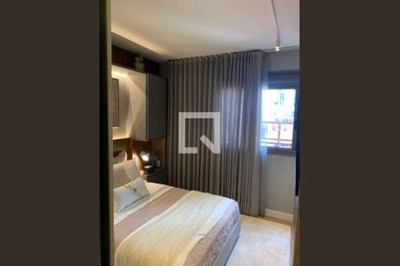 Apartamento à venda com 2 quartos, 66m² em Santo Agostinho, Belo Horizonte