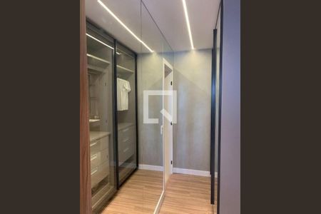 Apartamento à venda com 2 quartos, 66m² em Santo Agostinho, Belo Horizonte