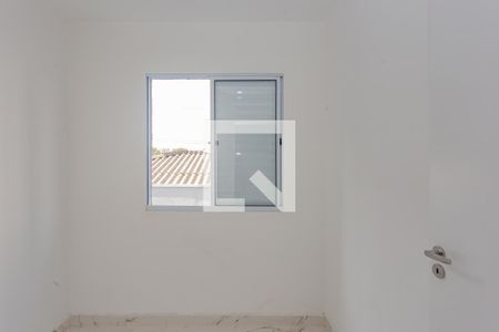 Apartamento para alugar com 31m², 2 quartos e sem vaga Apartamento para alugar com 31m², 2 quartos e sem vagaQuarto 2
