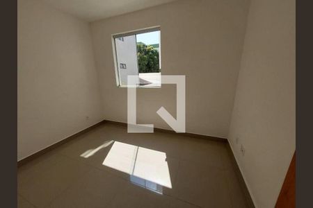 Apartamento à venda com 2 quartos, 43m² em Santa Branca, Belo Horizonte