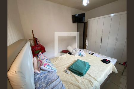 Casa para alugar com 120m², 2 quartos e 1 vagaQuarto 2