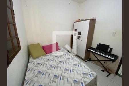 Quarto 1 de casa para alugar com 2 quartos, 120m² em Barris, Salvador
