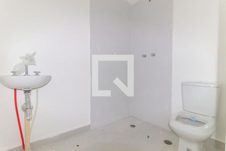 Studio à venda com 21m², 1 quarto e sem vagaStudio