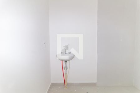 Studio à venda com 21m², 1 quarto e sem vagaStudio