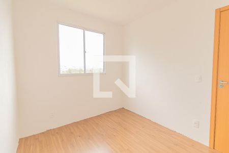 Quarto de apartamento para alugar com 2 quartos, 58m² em Santo André, São Leopoldo