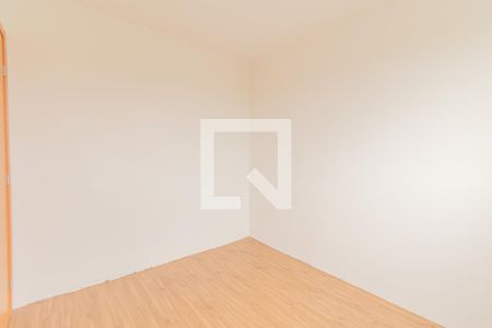 Quarto de apartamento para alugar com 2 quartos, 58m² em Santo André, São Leopoldo