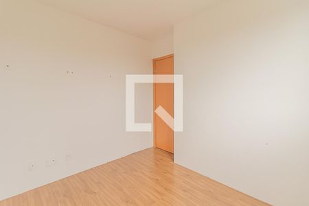 Sala de apartamento para alugar com 2 quartos, 58m² em Santo André, São Leopoldo
