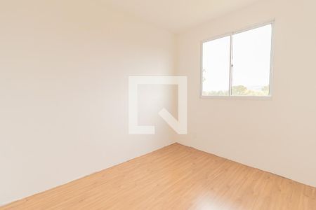 Quarto de apartamento para alugar com 2 quartos, 58m² em Santo André, São Leopoldo