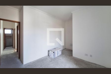 Casa à venda com 100m², 3 quartos e 2 vagas Casa à venda com 100m², 3 quartos e 2 vagasQuarto 3