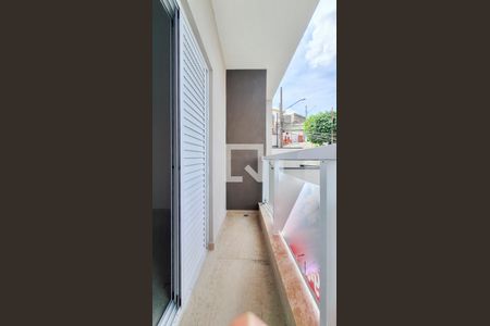 Casa à venda com 100m², 3 quartos e 2 vagas Casa à venda com 100m², 3 quartos e 2 vagasSacada Quarto 3