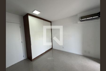 Apartamento à venda com 1 quarto, 28m² em Vila Mariana, São Paulo