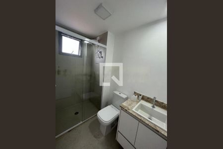 Apartamento à venda com 1 quarto, 28m² em Vila Mariana, São Paulo