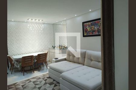 Casa para alugar com 3 quartos, 240m² em Sapopemba, São Paulo