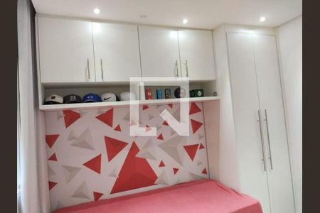 Casa para alugar com 3 quartos, 240m² em Sapopemba, São Paulo