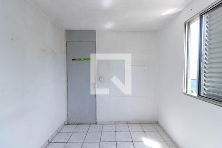 Apartamento para alugar com 44m², 2 quartos e 1 vagaQuarto 1