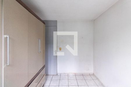 Apartamento para alugar com 44m², 2 quartos e 1 vagaQuarto 2