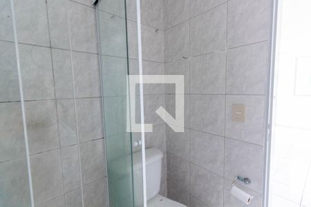 Apartamento para alugar com 44m², 2 quartos e 1 vagaBanheiro