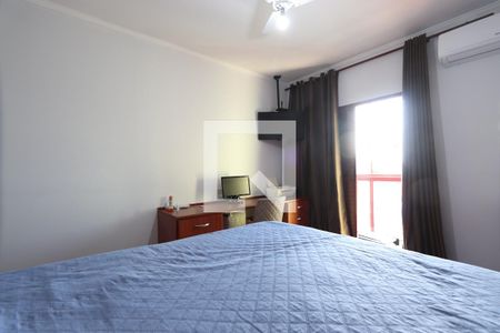 Casa à venda com 280m², 3 quartos e 5 vagasSuíte