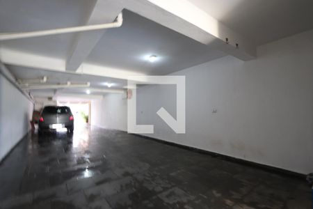 Casa à venda com 280m², 3 quartos e 5 vagasGaragem