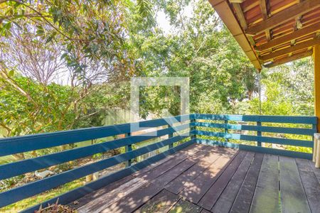 Casa à venda com 1000m², 4 quartos e 6 vagas Casa à venda com 1000m², 4 quartos e 6 vagasArea Gourmet