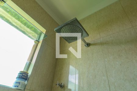 Casa à venda com 1000m², 4 quartos e 6 vagas Casa à venda com 1000m², 4 quartos e 6 vagasBanheiro Social 2