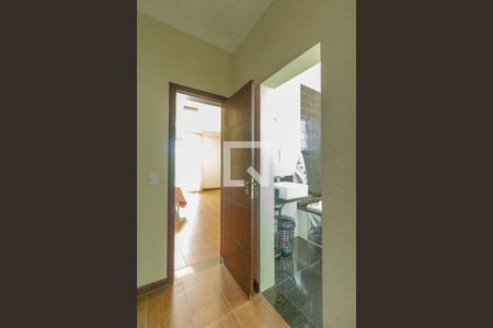 Casa à venda com 1000m², 4 quartos e 6 vagas Casa à venda com 1000m², 4 quartos e 6 vagasCloset da Suite