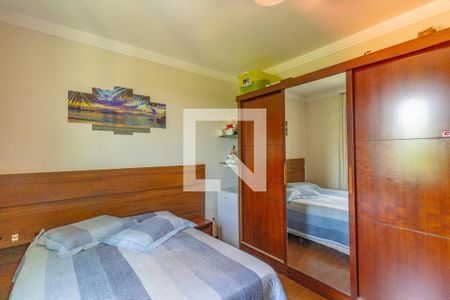 Casa à venda com 1000m², 4 quartos e 6 vagas Casa à venda com 1000m², 4 quartos e 6 vagasQuarto 3