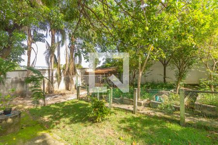 Casa à venda com 1000m², 4 quartos e 6 vagas Casa à venda com 1000m², 4 quartos e 6 vagasArea Externa