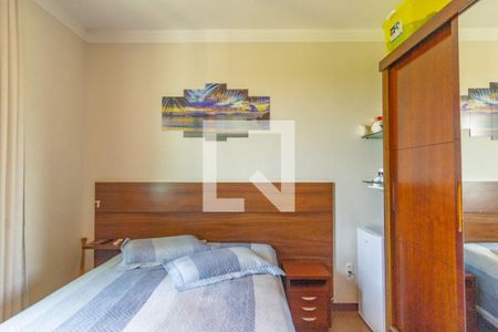 Casa à venda com 1000m², 4 quartos e 6 vagas Casa à venda com 1000m², 4 quartos e 6 vagasQuarto 3