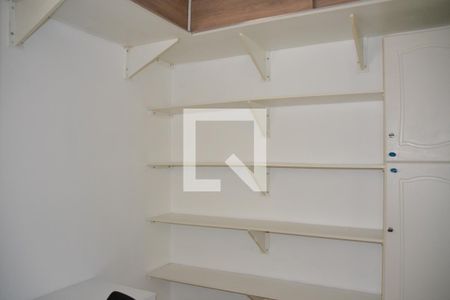 Apartamento para alugar com 89m², 3 quartos e 1 vaga Apartamento para alugar com 89m², 3 quartos e 1 vagaQuarto de Serviço