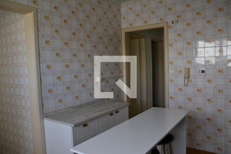 Apartamento para alugar com 89m², 3 quartos e 1 vaga Apartamento para alugar com 89m², 3 quartos e 1 vagaCozinha