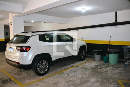 Apartamento para alugar com 89m², 3 quartos e 1 vaga Apartamento para alugar com 89m², 3 quartos e 1 vagaÁrea comum