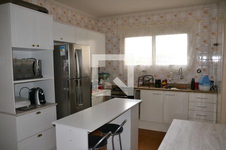 Apartamento para alugar com 89m², 3 quartos e 1 vaga Apartamento para alugar com 89m², 3 quartos e 1 vagaCozinha