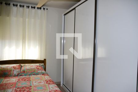 Apartamento para alugar com 89m², 3 quartos e 1 vaga Apartamento para alugar com 89m², 3 quartos e 1 vagaQuarto 2