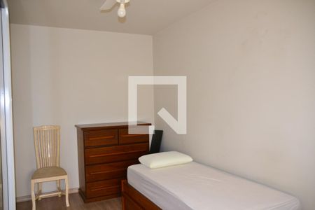 Apartamento para alugar com 2 quartos, 88m² em Santo Antônio, São Caetano do Sul