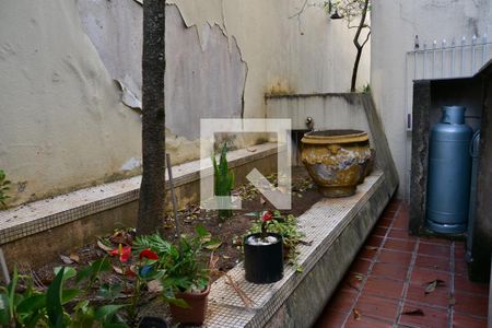 Apartamento para alugar com 89m², 3 quartos e 1 vaga Apartamento para alugar com 89m², 3 quartos e 1 vagaÁrea comum