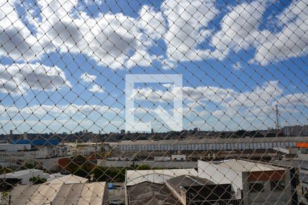 Apartamento para alugar com 89m², 3 quartos e 1 vaga Apartamento para alugar com 89m², 3 quartos e 1 vagaSacada