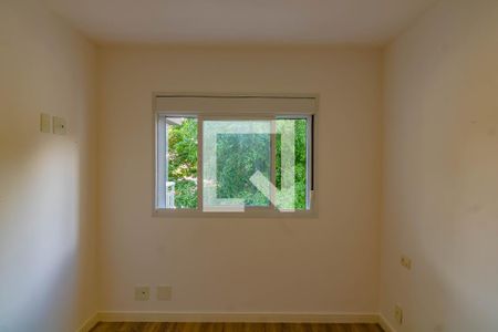 Apartamento para alugar com 71m², 2 quartos e 1 vaga Apartamento para alugar com 71m², 2 quartos e 1 vagaQuarto 2