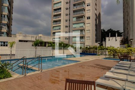 Apartamento para alugar com 71m², 2 quartos e 1 vaga Apartamento para alugar com 71m², 2 quartos e 1 vagaÁrea comum