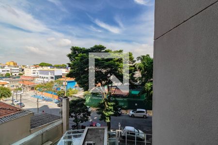 Apartamento para alugar com 71m², 2 quartos e 1 vaga Apartamento para alugar com 71m², 2 quartos e 1 vagaÁrea de serviço