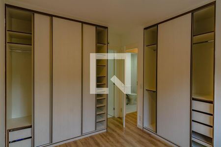Apartamento para alugar com 71m², 2 quartos e 1 vaga Apartamento para alugar com 71m², 2 quartos e 1 vagaQuarto 2