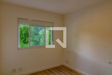 Apartamento para alugar com 71m², 2 quartos e 1 vaga Apartamento para alugar com 71m², 2 quartos e 1 vagaQuarto 2