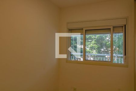 Apartamento para alugar com 71m², 2 quartos e 1 vaga Apartamento para alugar com 71m², 2 quartos e 1 vagaQuarto 1
