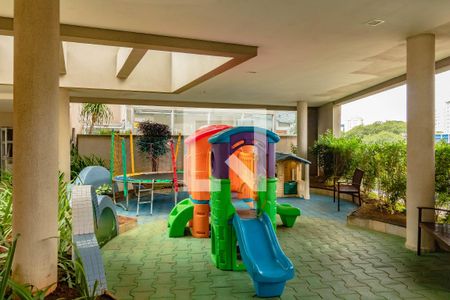 Apartamento para alugar com 71m², 2 quartos e 1 vaga Apartamento para alugar com 71m², 2 quartos e 1 vagaÁrea comum