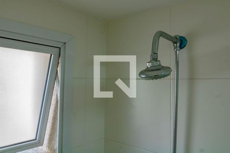 Apartamento para alugar com 71m², 2 quartos e 1 vaga Apartamento para alugar com 71m², 2 quartos e 1 vagaBanheiro 1