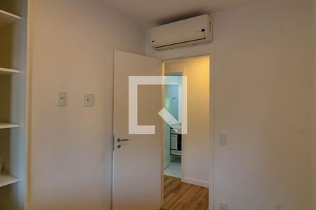 Apartamento para alugar com 71m², 2 quartos e 1 vaga Apartamento para alugar com 71m², 2 quartos e 1 vagaQuarto 1