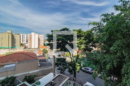 Apartamento para alugar com 71m², 2 quartos e 1 vaga Apartamento para alugar com 71m², 2 quartos e 1 vagaVaranda