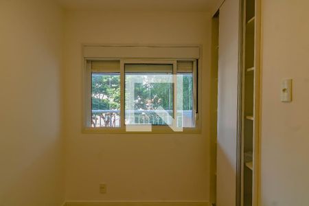 Apartamento para alugar com 71m², 2 quartos e 1 vaga Apartamento para alugar com 71m², 2 quartos e 1 vagaQuarto 1